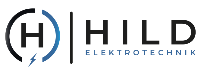 HILD Elektrotechnik